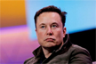 Dear Prime Minister Ambani: Elon Musk doubles down in Starlink row